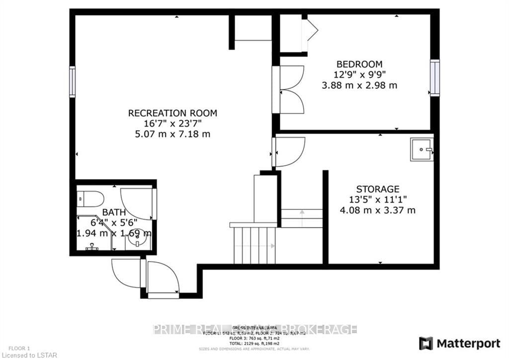 Listing Image 37