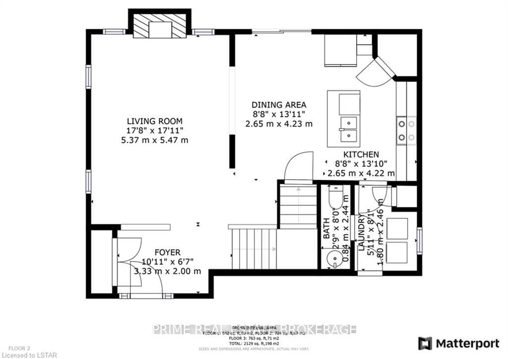 Listing Image 38