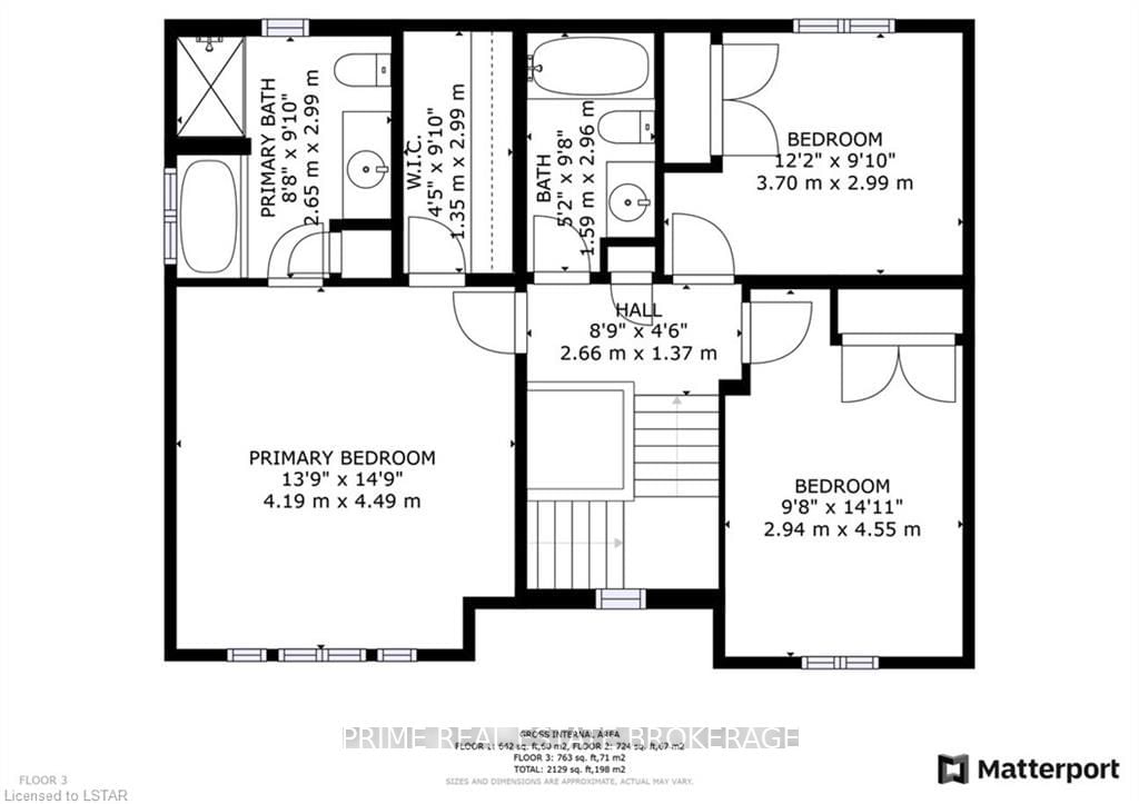 Listing Image 39
