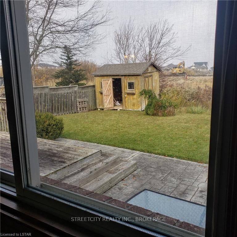 Listing Image 15