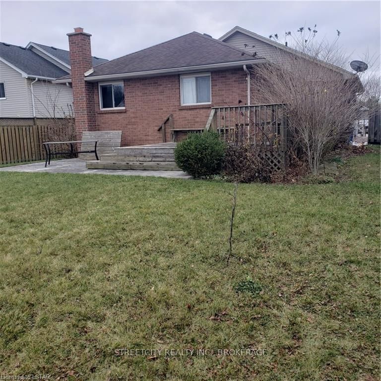 Listing Image 2