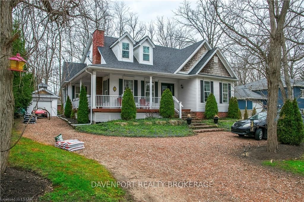 Listing Image 1
