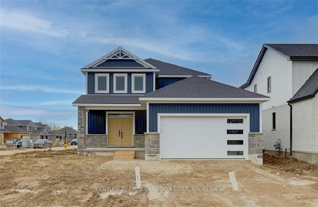 Listing Image 1