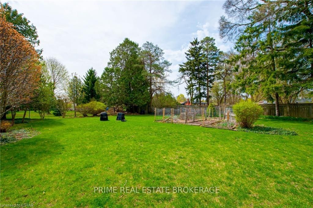 Listing Image 33