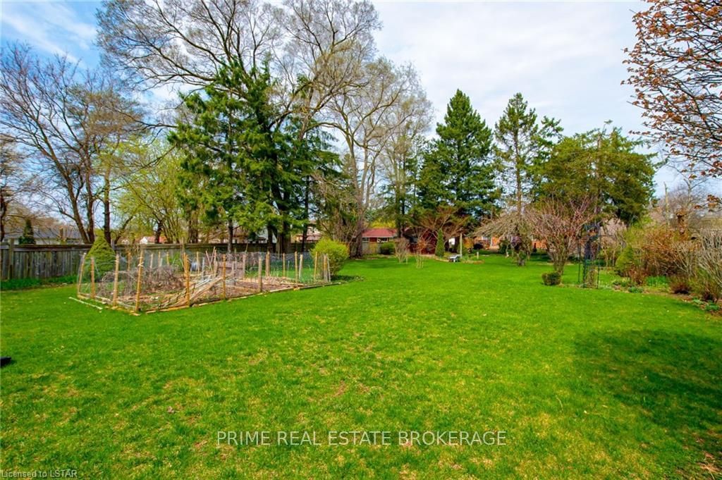 Listing Image 34
