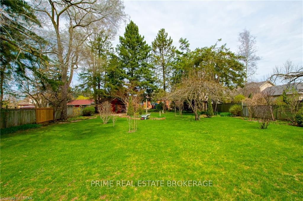 Listing Image 36