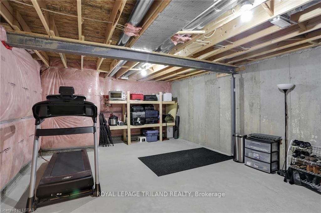Listing Image 30