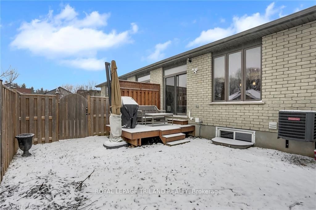Listing Image 33