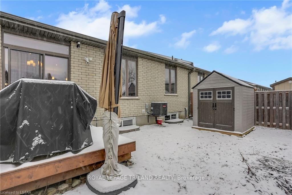 Listing Image 34