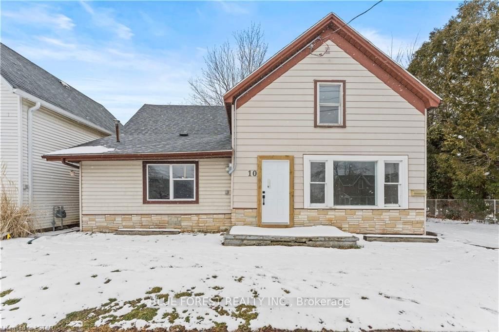 Listing Image 1
