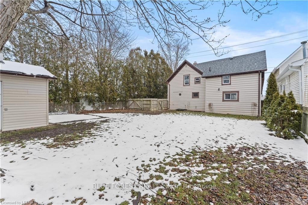 Listing Image 24