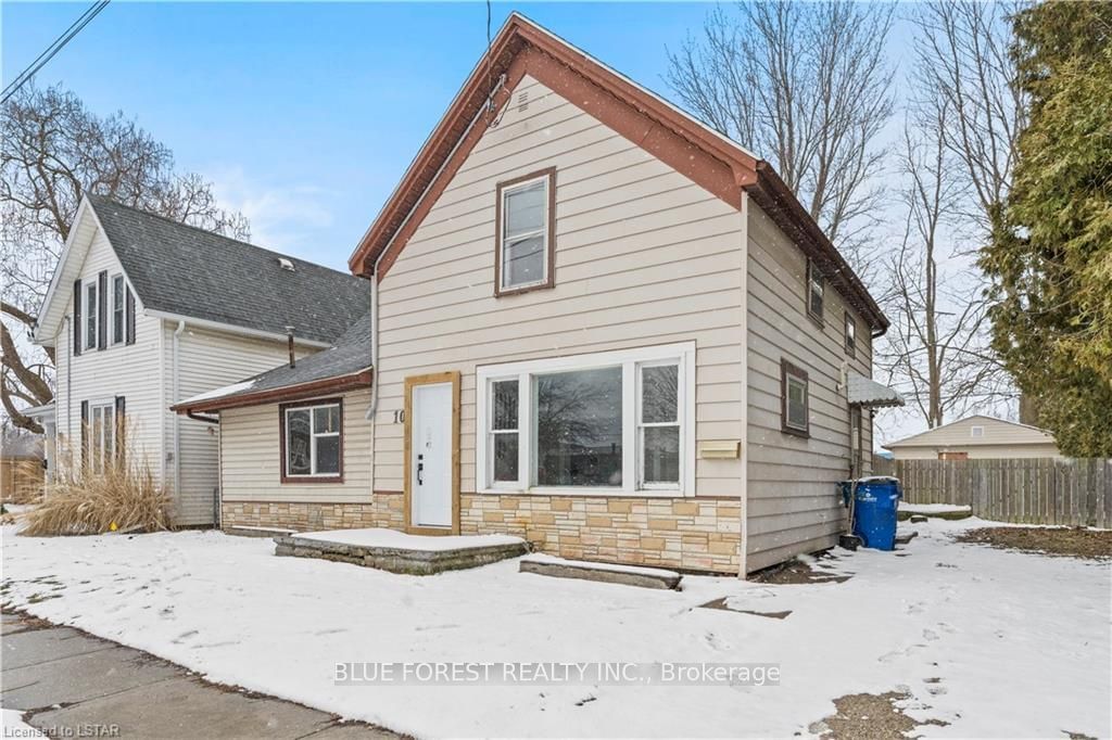 Listing Image 3