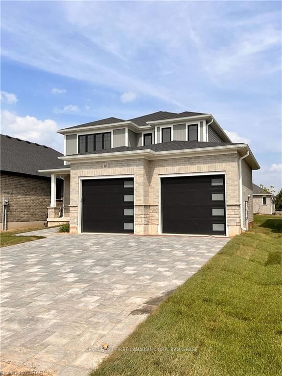 Listing Image 3
