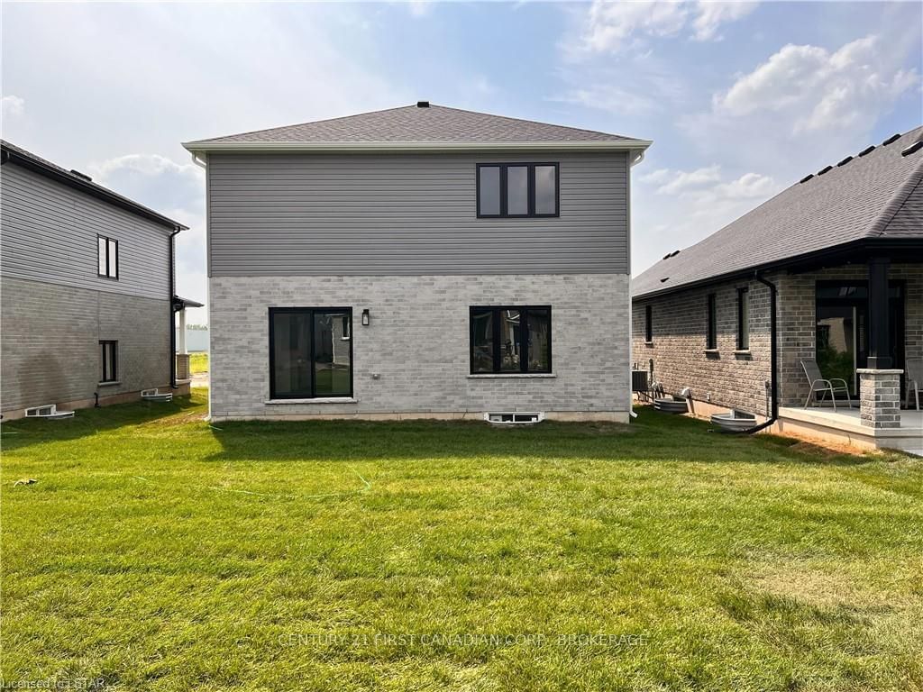 Listing Image 31