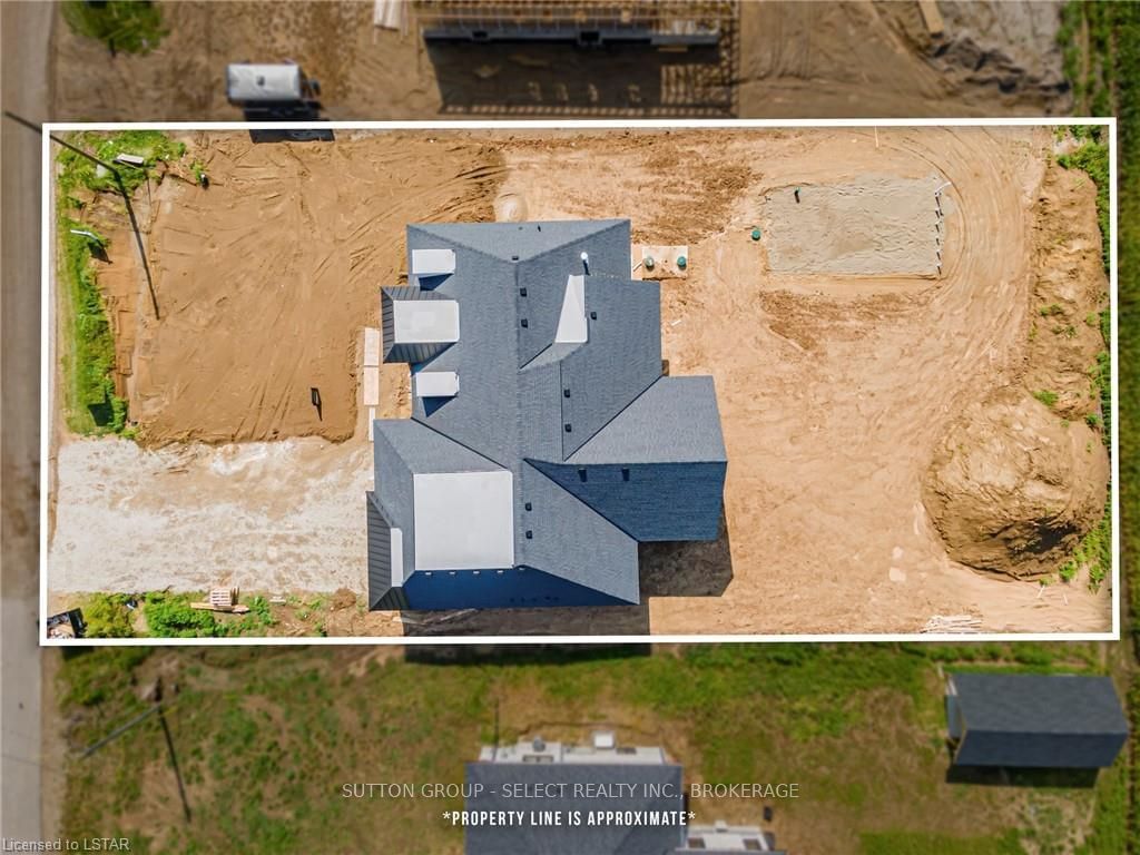 Listing Image 40