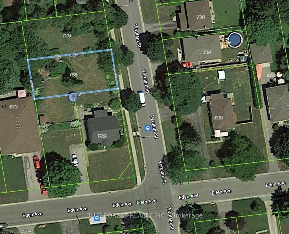 Listing Image 8