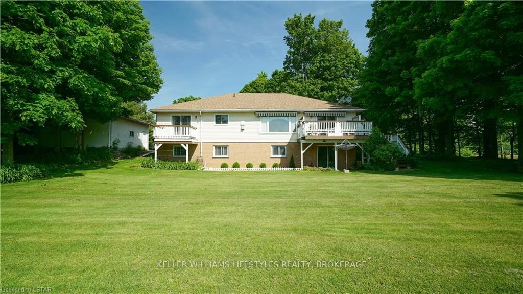 Listing Image 29