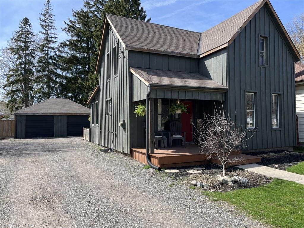 Listing Image 1