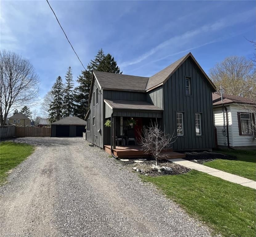 Listing Image 2