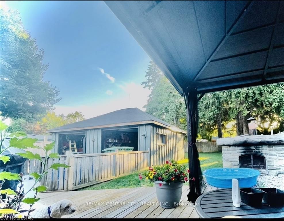 Listing Image 39