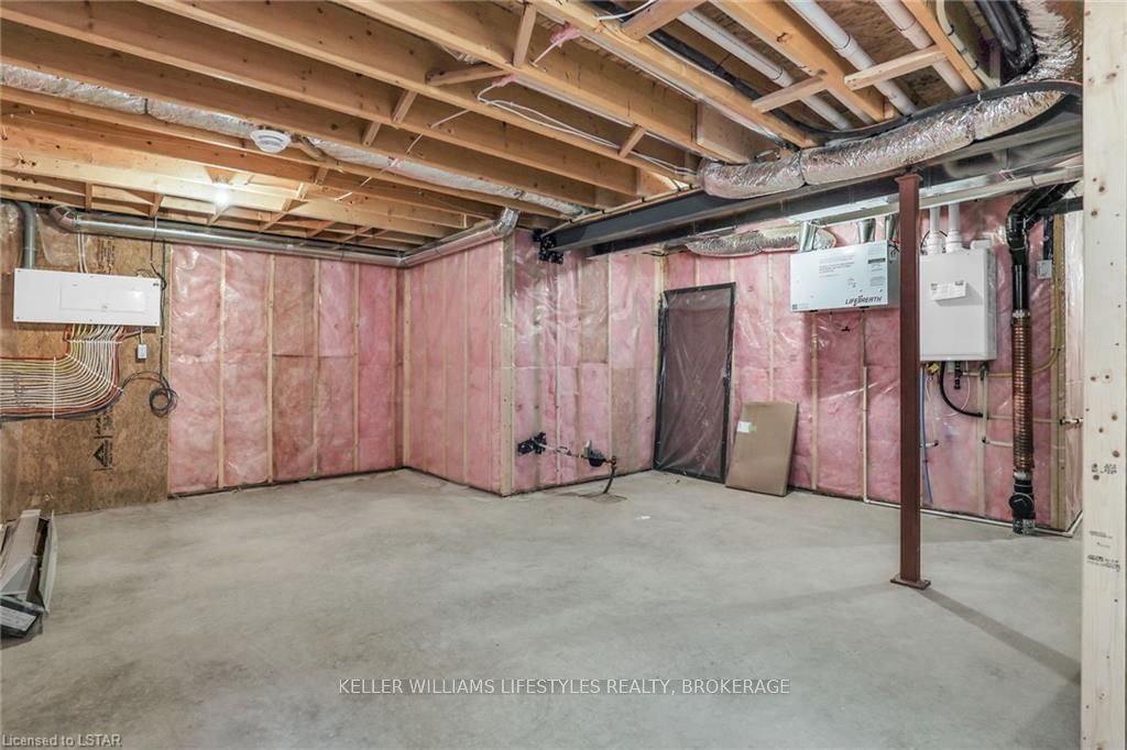Listing Image 34