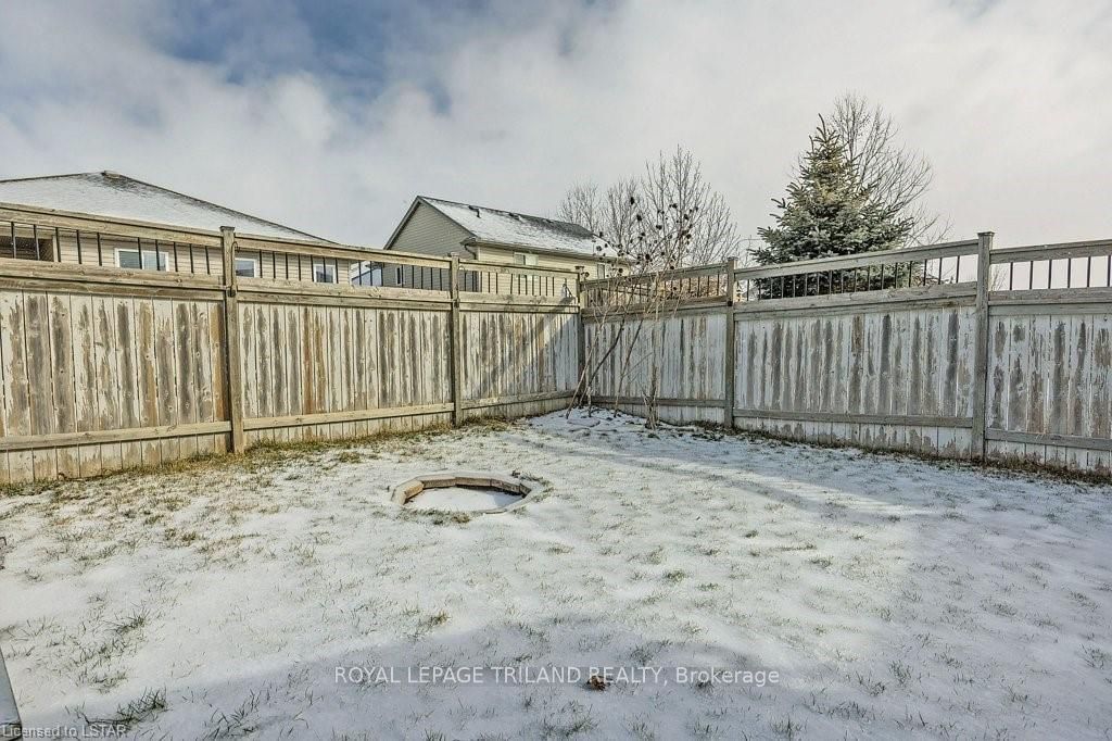 Listing Image 37