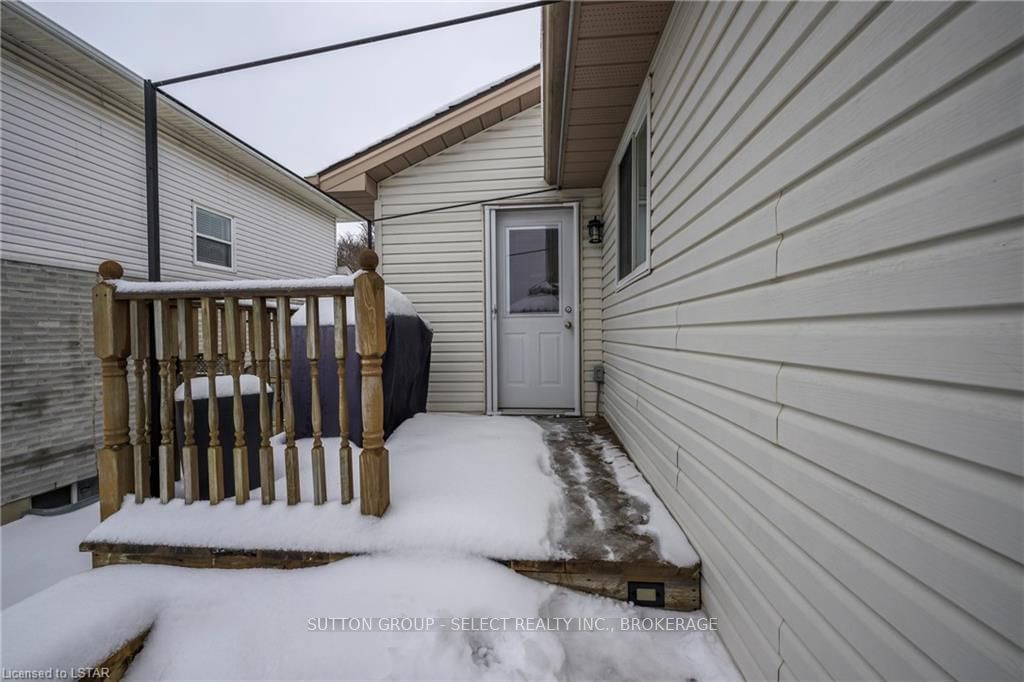 Listing Image 35