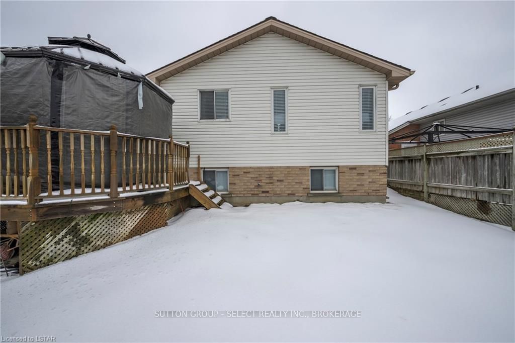 Listing Image 37