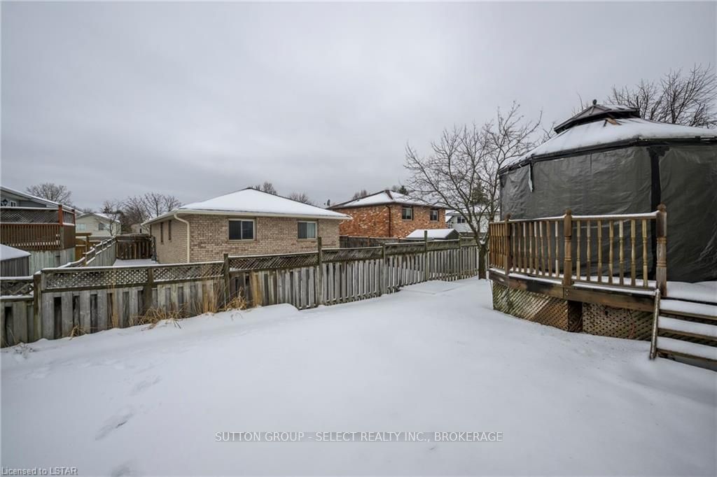 Listing Image 38