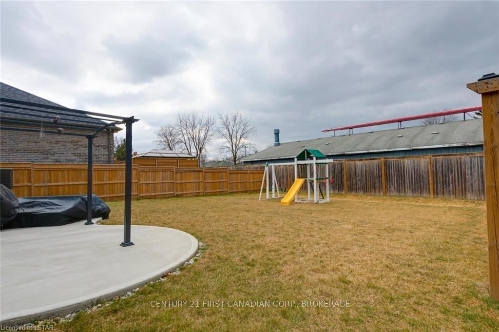 Listing Image 39