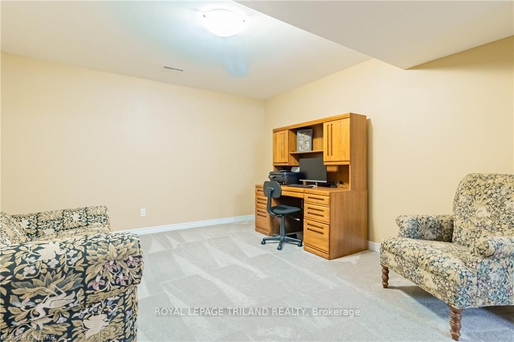 Listing Image 33