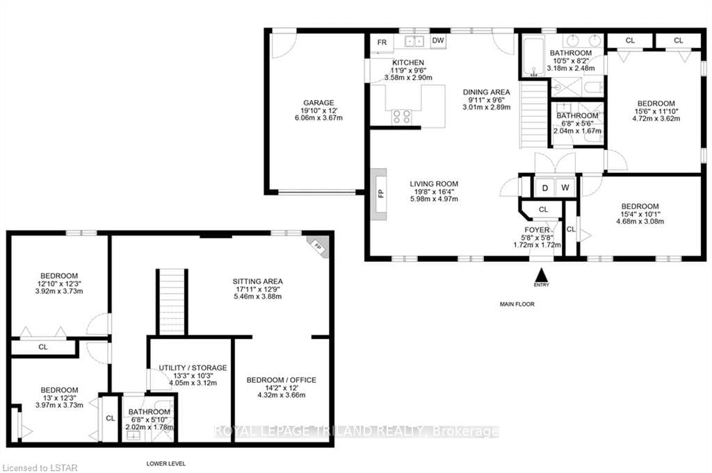 Listing Image 39