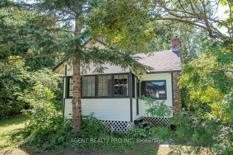 21 Oriole Rd, Kawartha Lakes, K0M 1N0 | Image 3