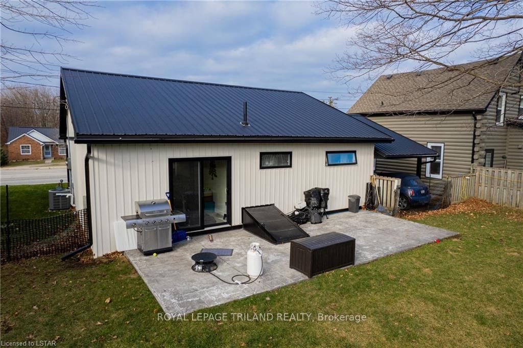 Listing Image 39
