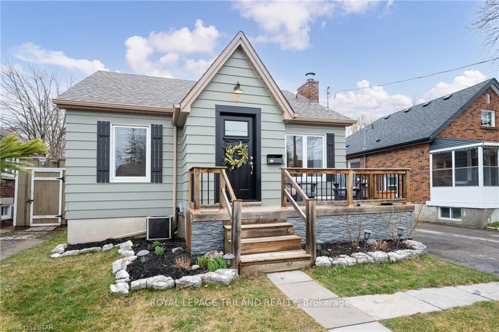 Listing Image 2
