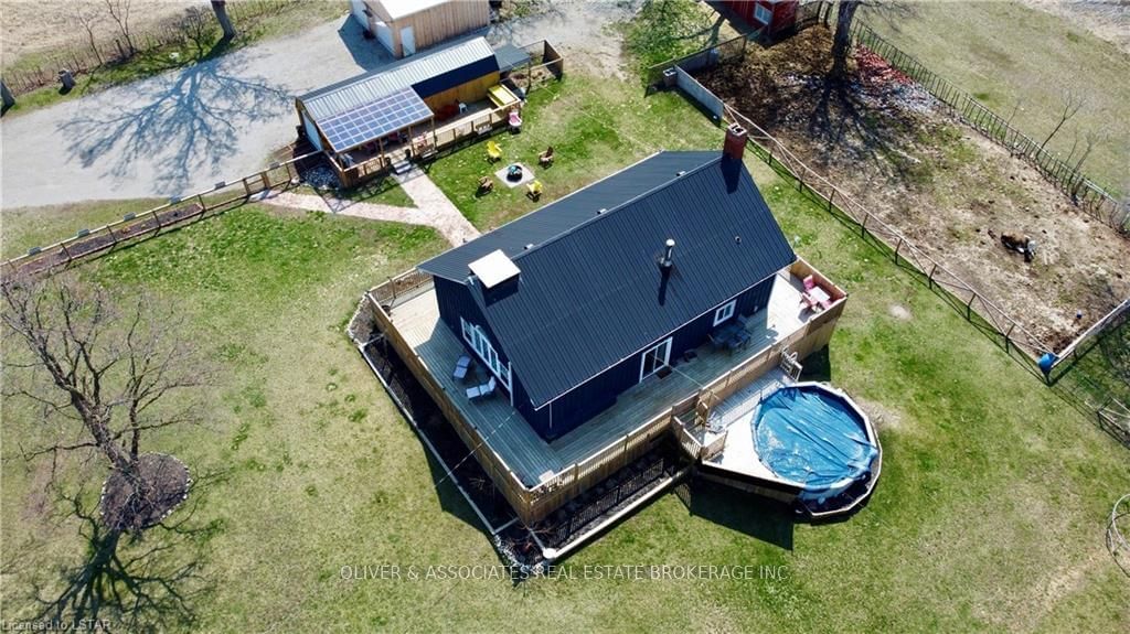Listing Image 35