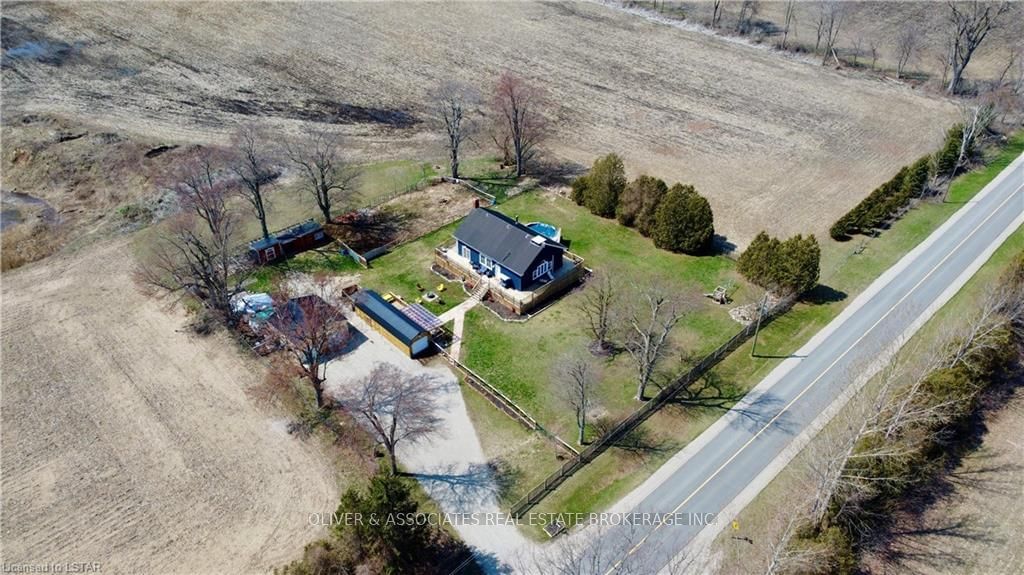 Listing Image 37