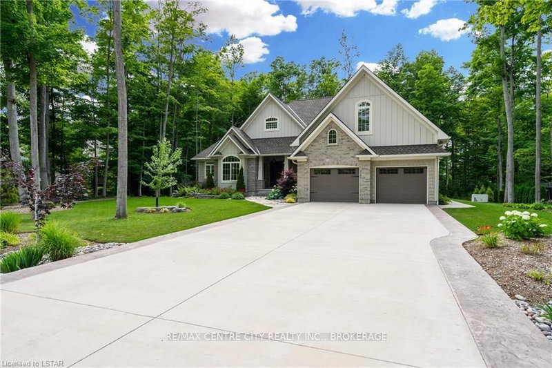 75335 Maxobel Rd, Bluewater, N0M 1B0 | Image 2