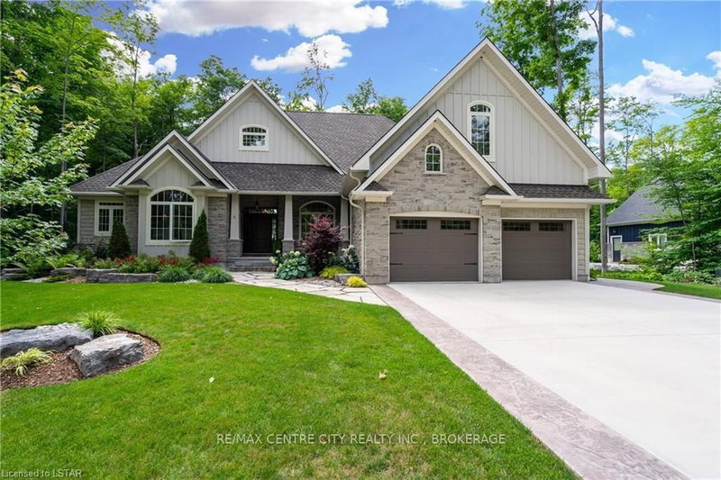 75335 Maxobel Rd, Bluewater, N0M 1B0 | Image 3