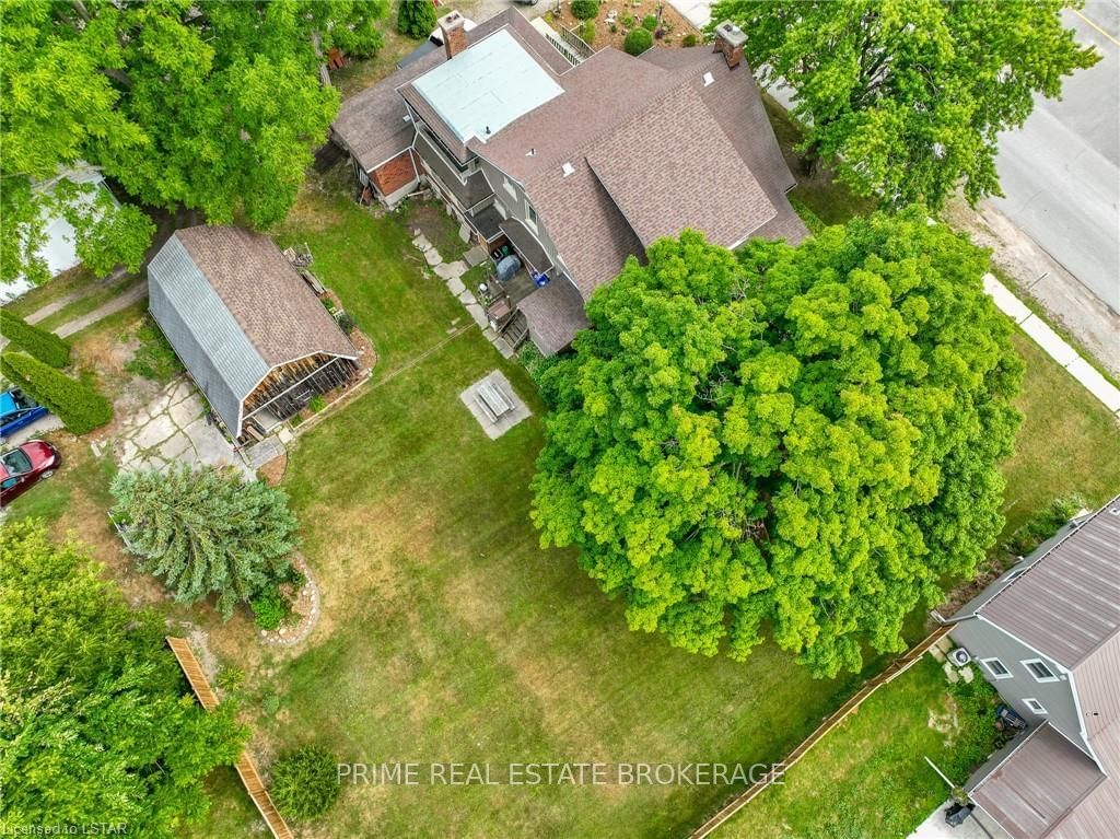 Listing Image 7