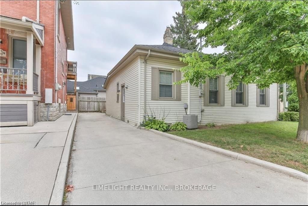 Listing Image 2