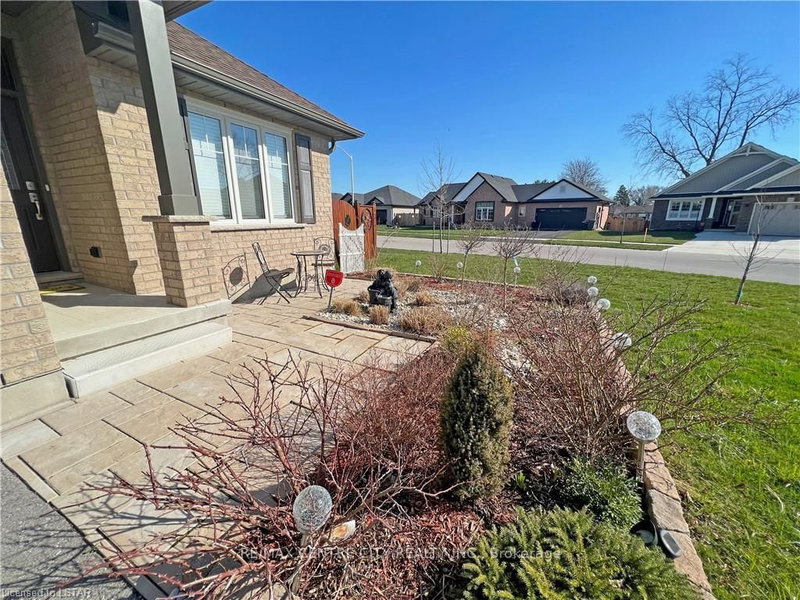 190 Emery St, Central Elgin, N5L 0A6 | Image 3