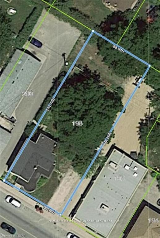 Listing Image 2
