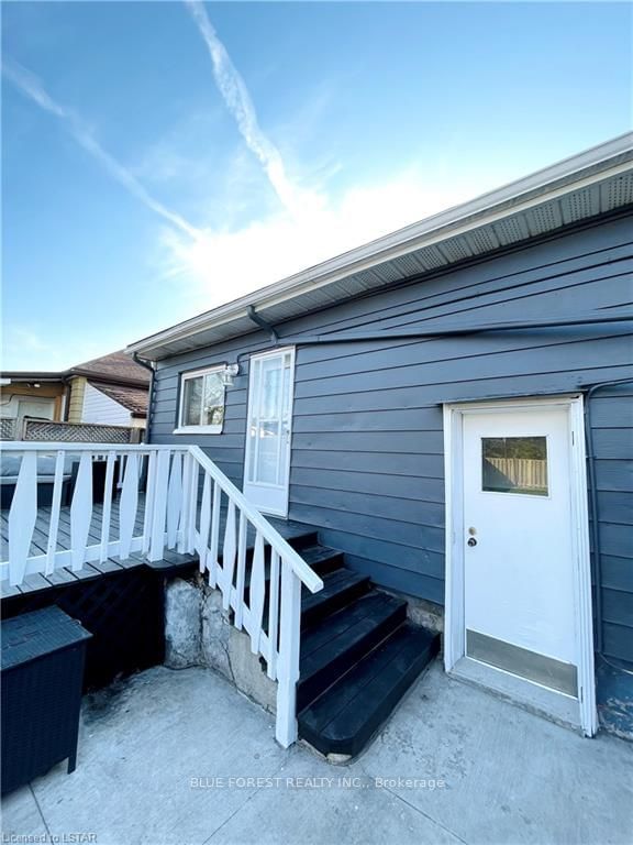 Listing Image 33