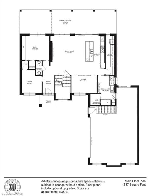 Listing Image 2
