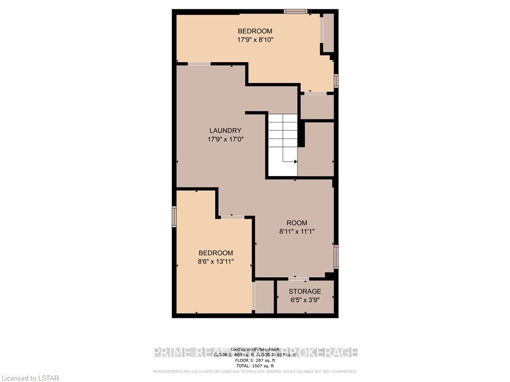 Listing Image 7