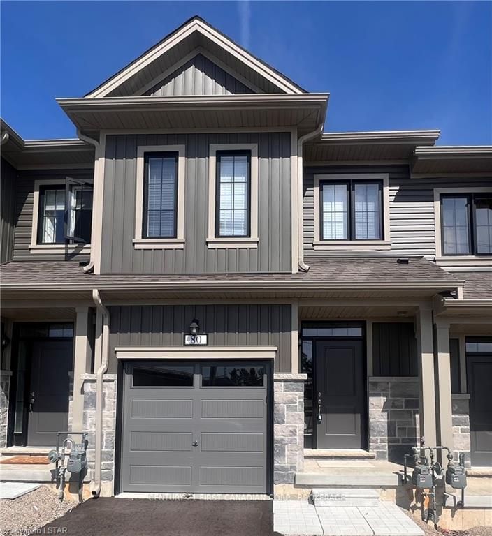 80 Middleton St, Zorra, N0M 2M0 | Image 2