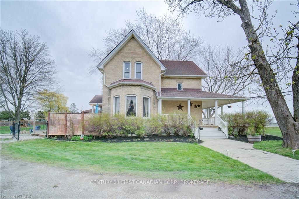 Listing Image 3