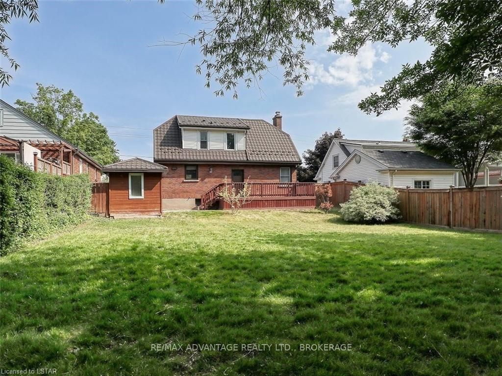 Listing Image 2