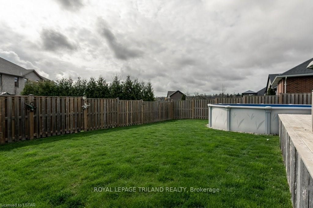 Listing Image 35